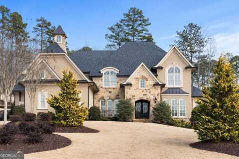 16143 Belford, Alpharetta, GA 30004