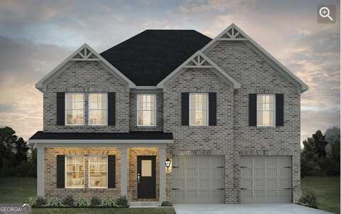 669 Egrets, Covington, GA 30014