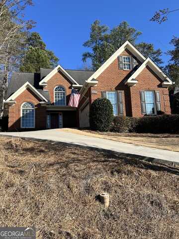 141 Vinings, Rome, GA 30161