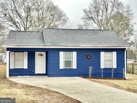 132 Circle, Winder, GA 30680