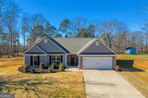 80 Bowers Estates, Hartwell, GA 30643