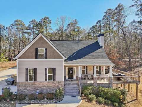 202 Riverpoint, Jackson, GA 30233