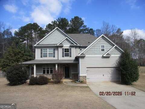 340 Autumn, Senoia, GA 30276