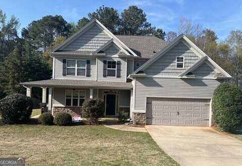 340 Autumn, Senoia, GA 30276