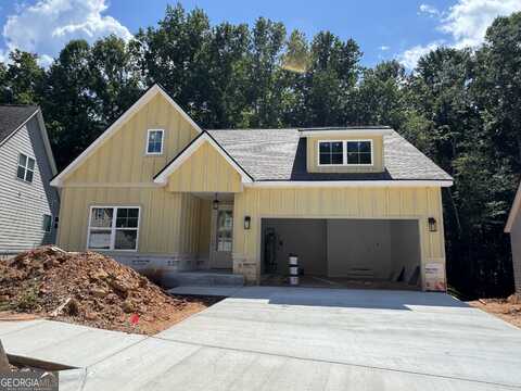 517 Tradition, Lagrange, GA 30241