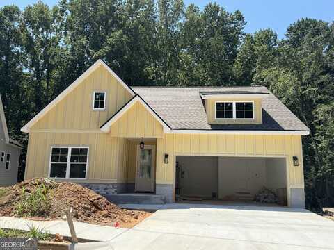 517 Tradition, Lagrange, GA 30241