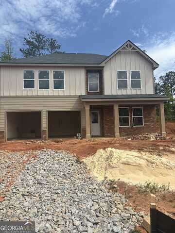 742 Great Oak, Villa Rica, GA 30180