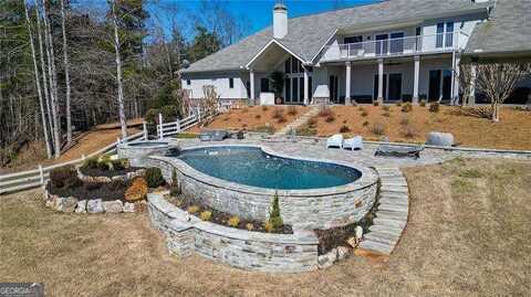 2150 Fincher, Canton, GA 30114