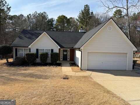 75 Indian Springs, Jefferson, GA 30549