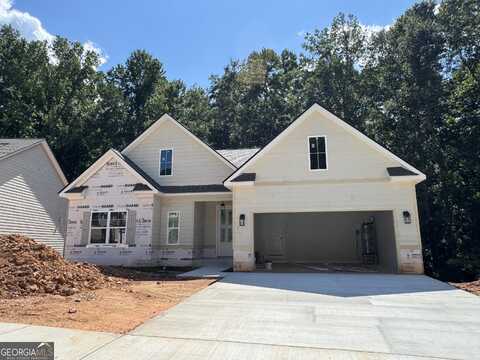 519 Tradition, Lagrange, GA 30241