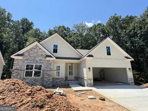 519 Tradition, Lagrange, GA 30241