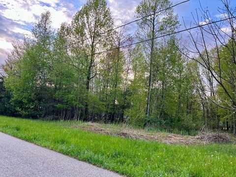 0 SIRAK Drive, Fairview, PA 16415
