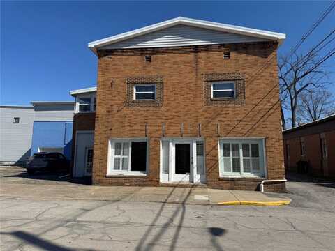 105 SMITH Street, Cochranton, PA 16314