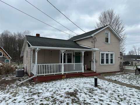 7269 MAIN Street, Conneaut Lake, PA 16316