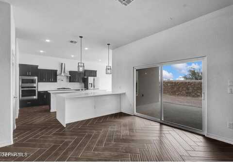 105 Hagan Street, Sunland Park, NM 88063