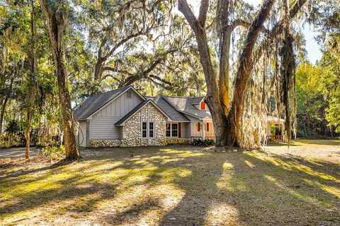 8 London Hill Road, Woodbine, GA 31569