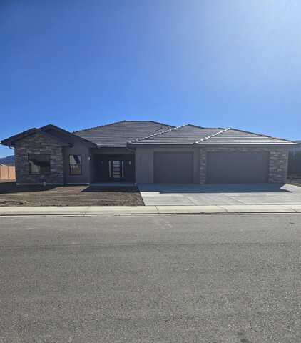 1442 LAKEVIEW PLACE, Fruita, CO 81521