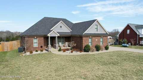 670 Meadowland Trail, Shepherdsville, KY 40165