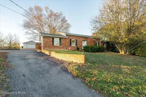 6830 Smithfield Rd, Smithfield, KY 40068