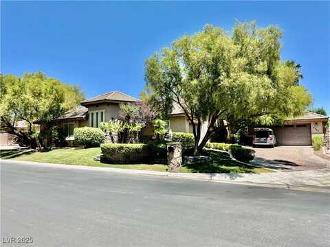 4738 Laurel Canyon Street, Las Vegas, NV 89129