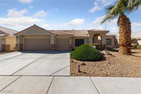 3561 Yorba Linda Drive, Las Vegas, NV 89122