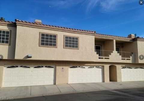 1851 Hillpointe Road, Henderson, NV 89074