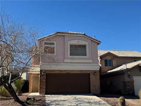 2037 Houdini Street, Henderson, NV 89002