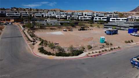 5 Rainbow Point Place, Henderson, NV 89011
