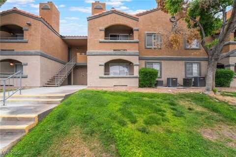 221 Mission Catalina Lane, Las Vegas, NV 89107