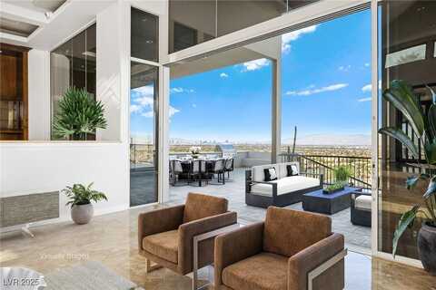 1484 Macdonald Ranch Drive, Henderson, NV 89012