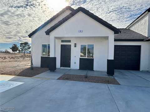 388 E Erin Street, Pahrump, NV 89048