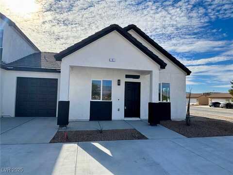 376 E Erin Street, Pahrump, NV 89048