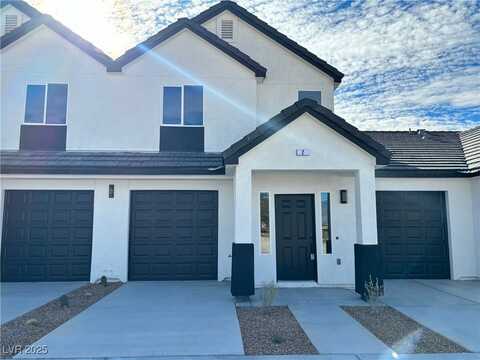 382 E Erin Street, Pahrump, NV 89048