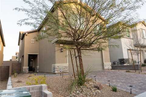 2990 Overlook Brook Street, Las Vegas, NV 89156