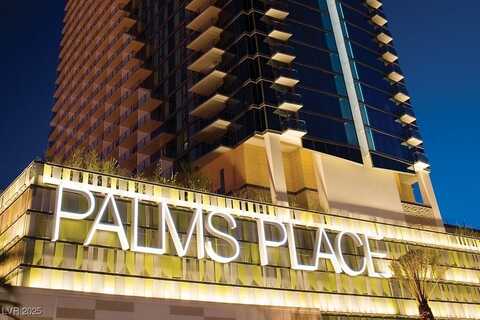 4381 W Flamingo, Las Vegas, NV 89103