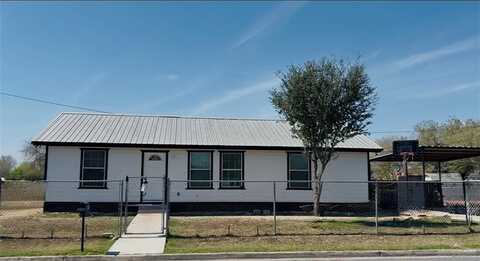 315 S Liberty Loop, San Juan, TX 78589