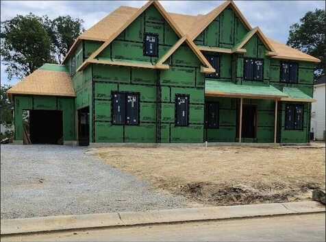 9637 Dunegrass Way, Saint John, IN 46373