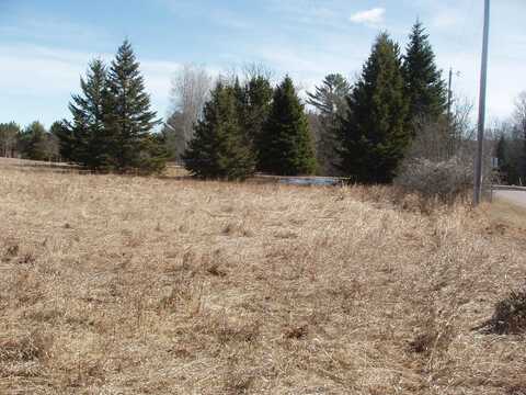 2nd Add. RIVER RD N, Park Falls, WI 54552