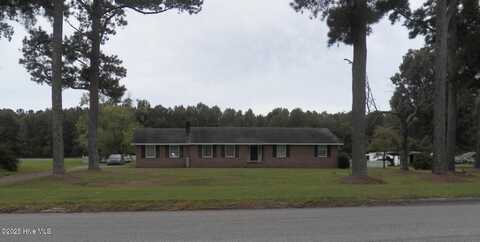 2030 Us Highway 17, Merry Hill, NC 27957