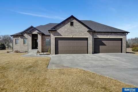 27901 Sarah Circle, Firth, NE 68358