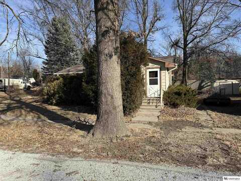 130 Otoe Street, Douglas, NE 68344