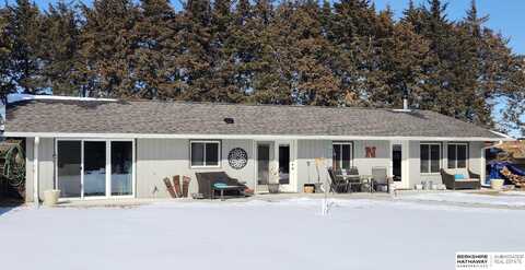 61875 US Highway 136, Tecumseh, NE 68450