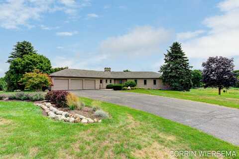 4739 46th Street, Holland, MI 49423