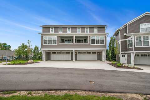 7035 Ada Depot Drive, Ada, MI 49301