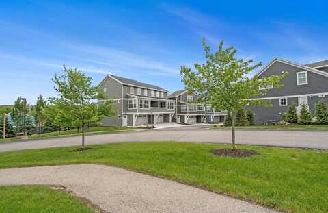 7035 Ada Depot Drive, Ada, MI 49301