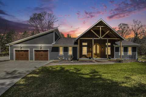 9584 M-179, Middleville, MI 49333