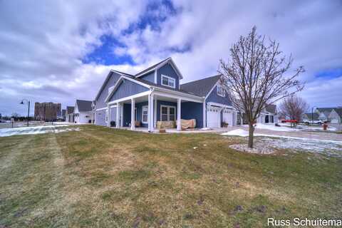 302 Terrace Point Circle, Muskegon, MI 49440