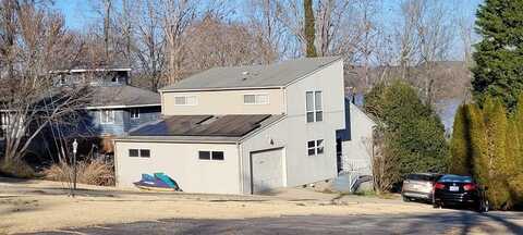 144 Amber Drive, Inman, SC 29349