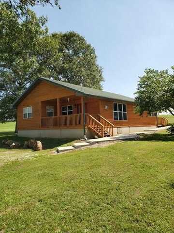 12288 State Highway Ee, Cabool, MO 65689