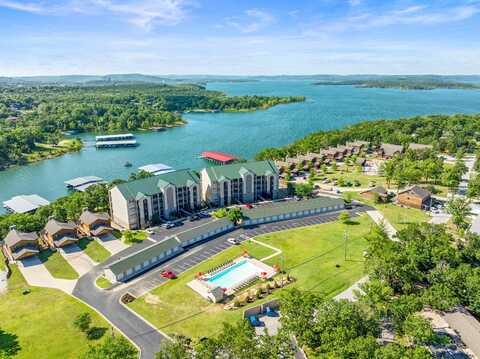 80 Celebration Cove Circle, Branson, MO 65616